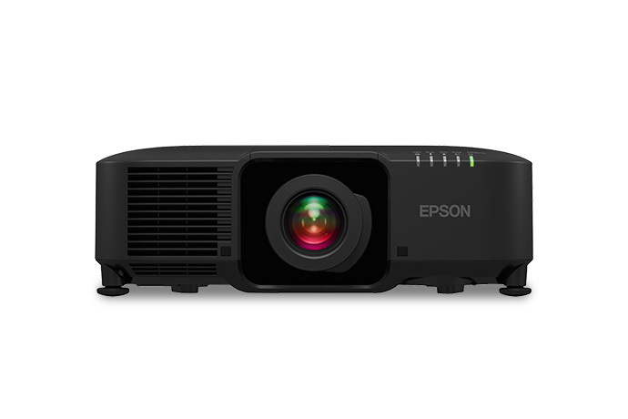 Epson V11HA33820 data projector Standard throw projector 8500 ANSI lumens 3LCD WUXGA (1920x1200) Black – image 4