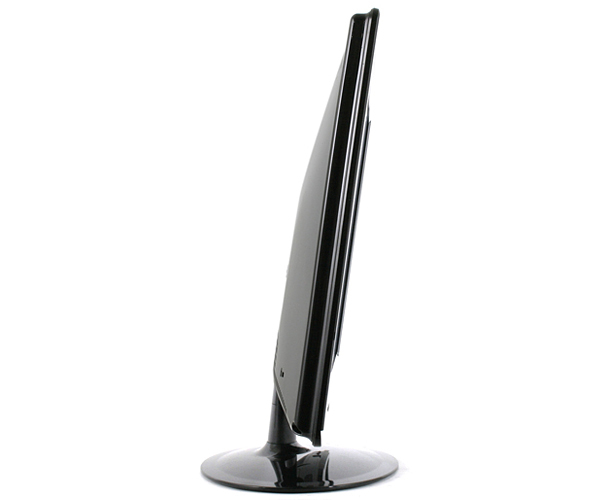 Zalman MZ215ED computer monitor – image 4