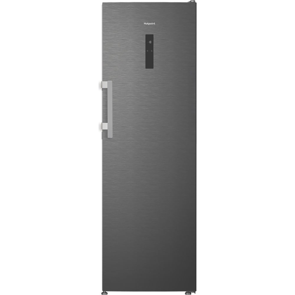 Hotpoint Freestanding Fridge HPMLF 6442 XBR4UK – image 1