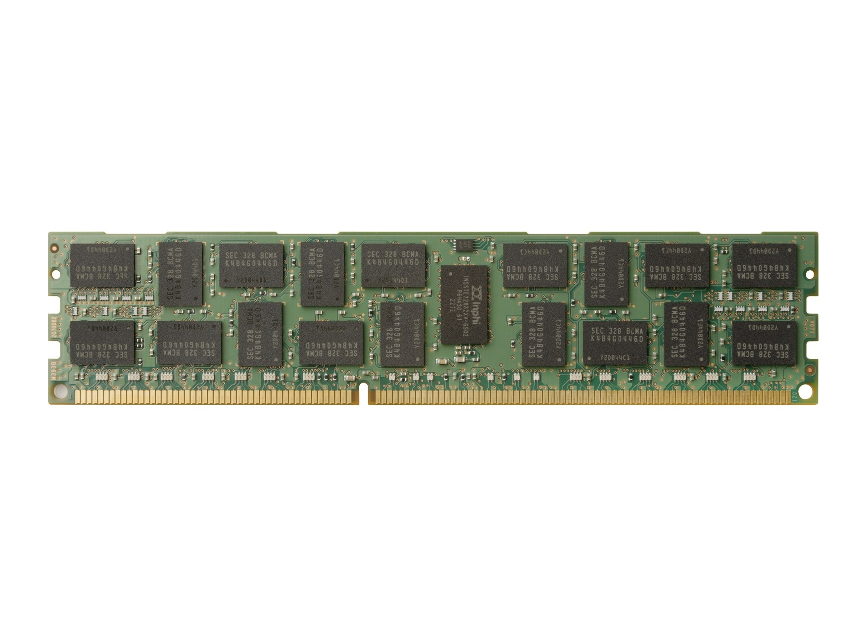 HP Z5K41AV memory module