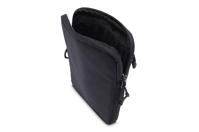 Thule Subterra iPad Air Sleeve – image 6