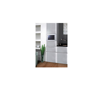 Samsung FW87KUST – image 3