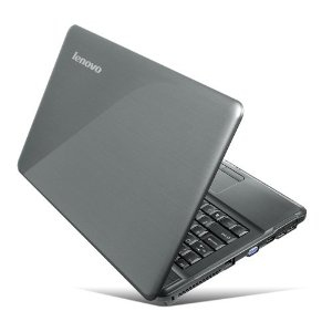 Lenovo Essential G550 – image 3