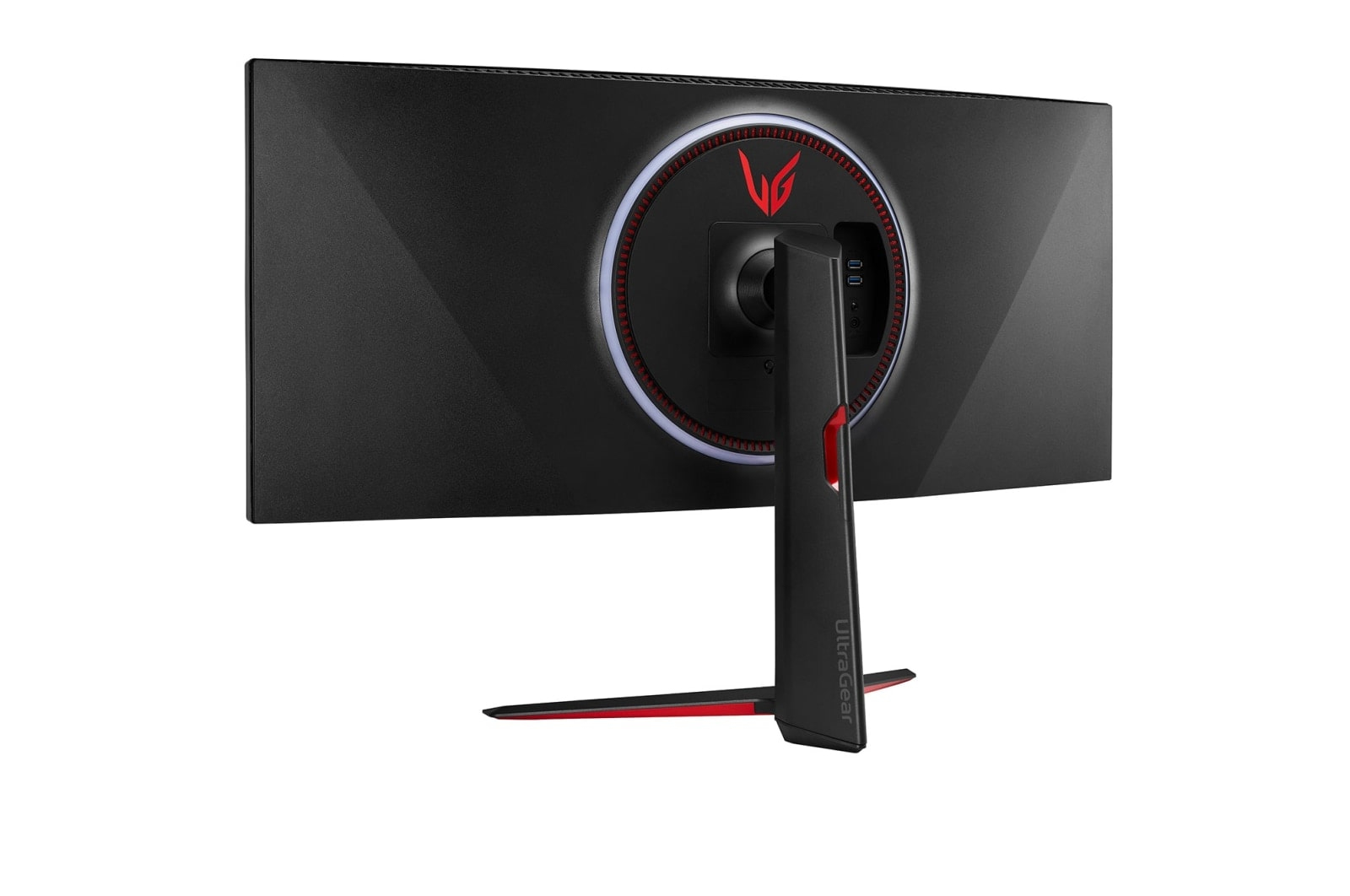 LG 38GN950P-B.AEK computer monitor – image 8