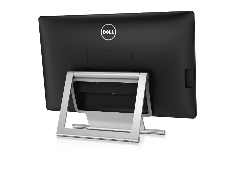 Dell I560-3505NBK PC Intel® Core™2 Duo E6700 – image 6