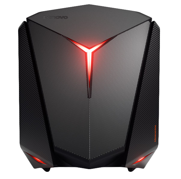 Lenovo Y720 Cube – image 8