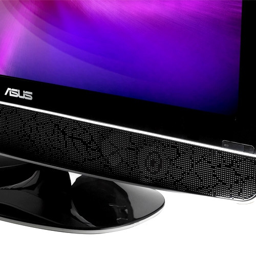 ASUS 27T1E computer monitor – image 4