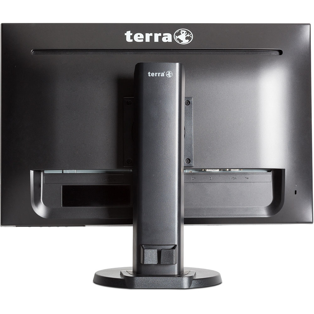 TERRA 2458W computer monitor – image 8