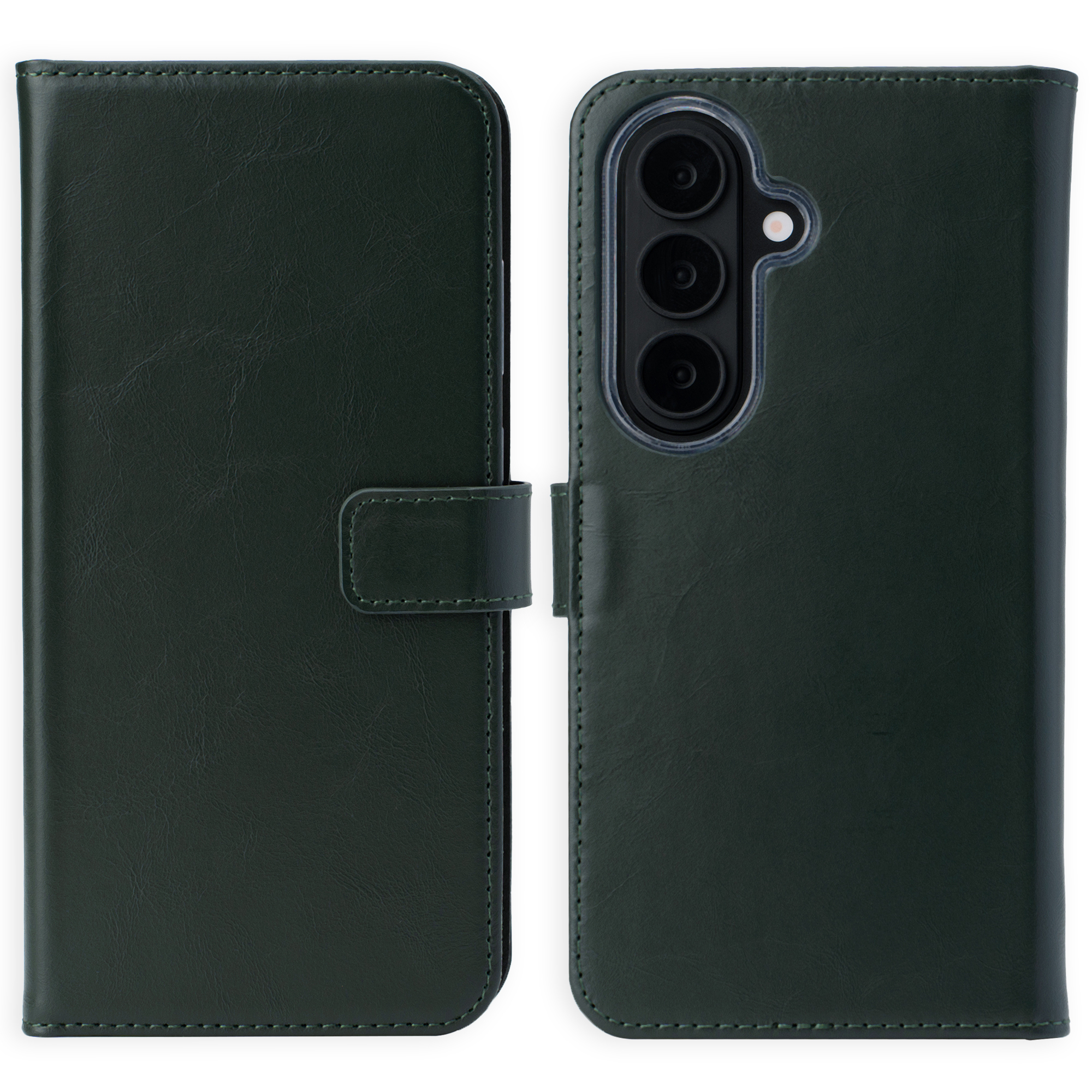 Selencia SH00092356 mobile phone case – image 1