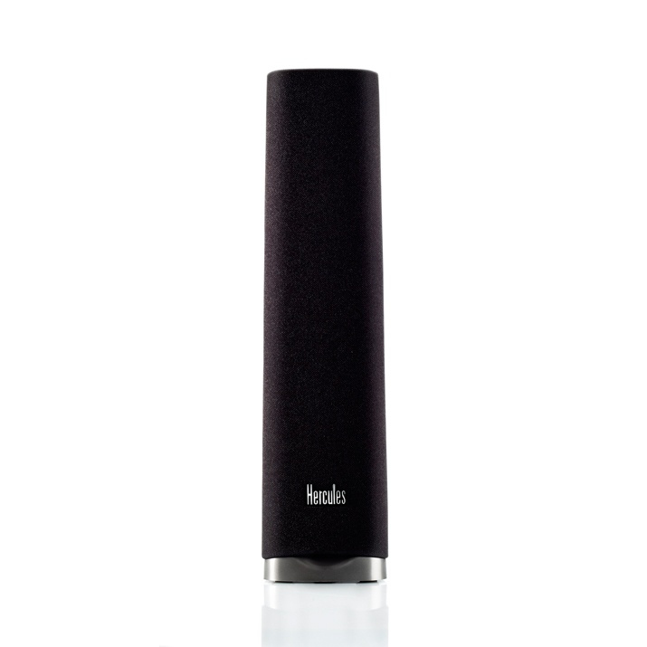 Hercules XPS 5.1 70 Slim – image 4