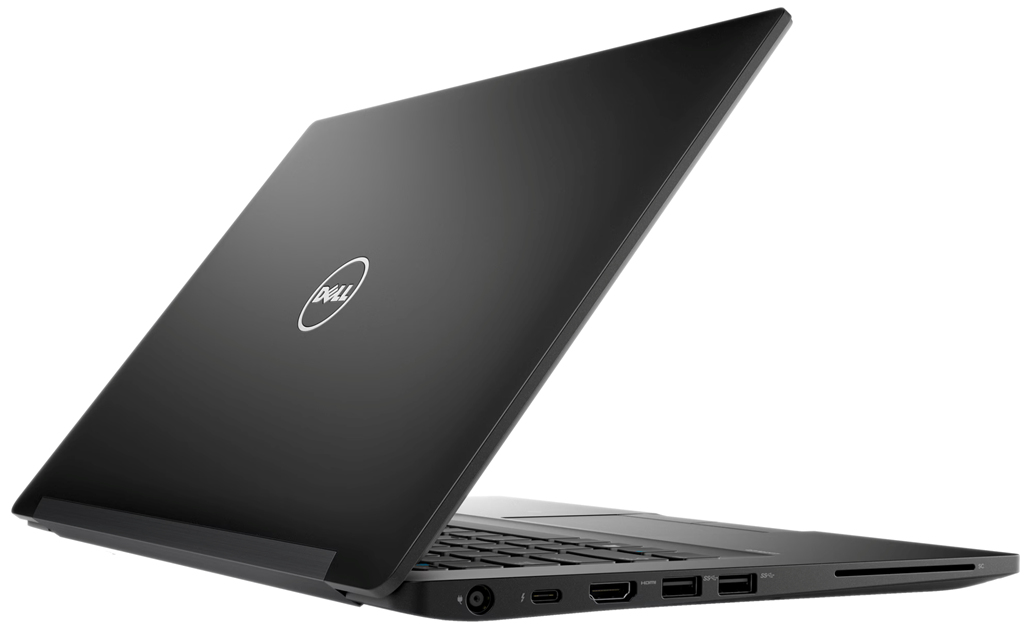 upcycle it Dell Inc. Latitude 7490 (Refurbished) C – image 2