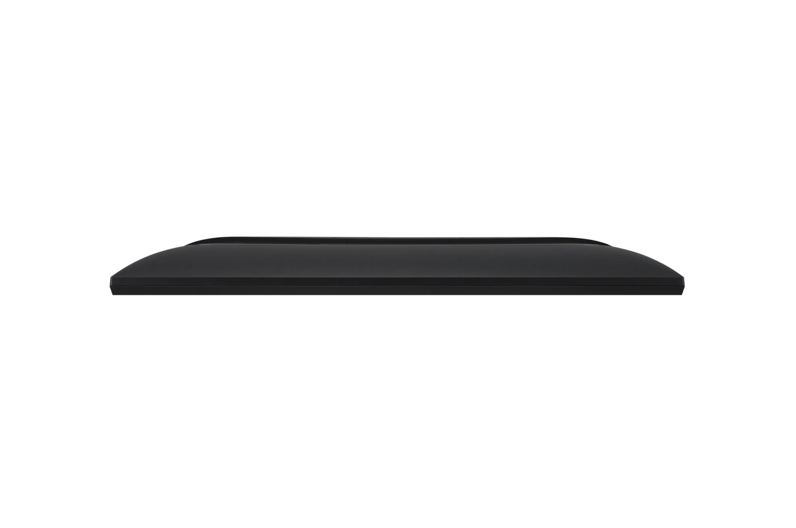 LG 43LT572M0UC hospitality TV – image 7