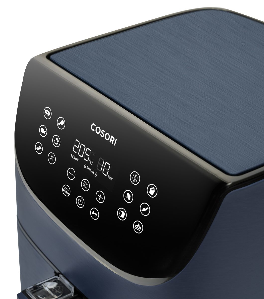 Cosori CP158-AF-RXL fryer Single – image 4