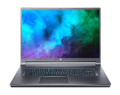 Acer Predator PT516-51s-703F Intel® Core™ i7 i7-11800H Laptop