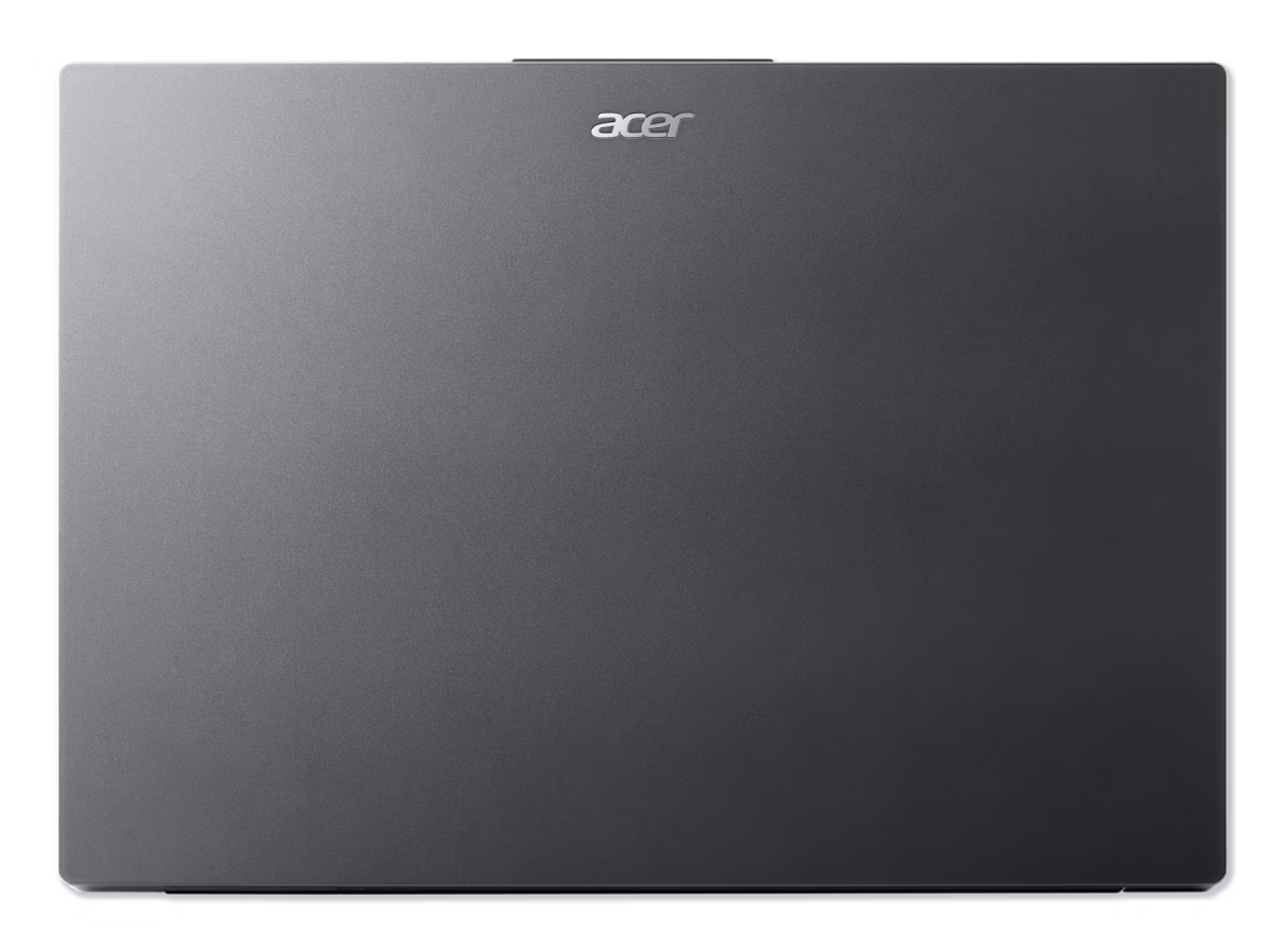 Acer Aspire Go 15 AG15-51P-51XY Intel® Core™ i5 i5-1334U Laptop – image 9
