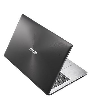 ASUS K550CC-XX1092H laptop Intel® Core™ i5 i5-3337U – image 1