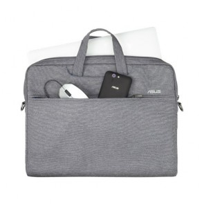 ASUS 16" EOS – image 4