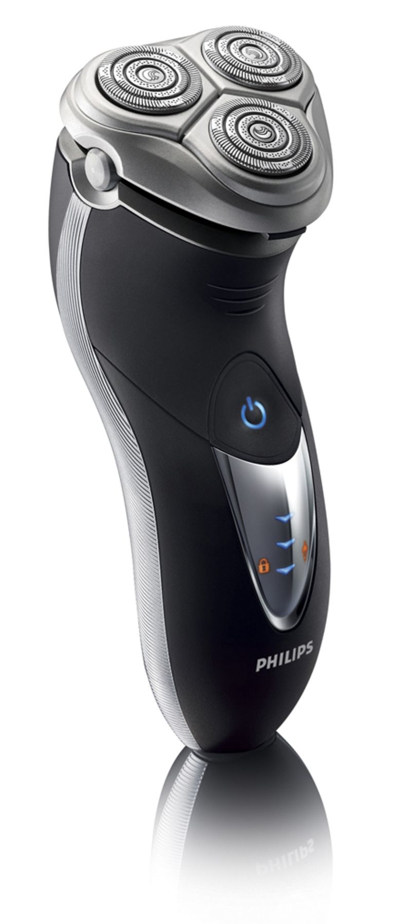 Philips 8200 series Electric shaver HQ8260/18