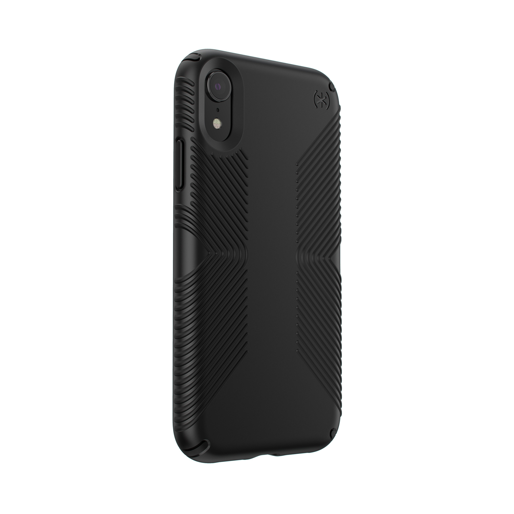 Speck Presidio Grip iPhone XR – image 3