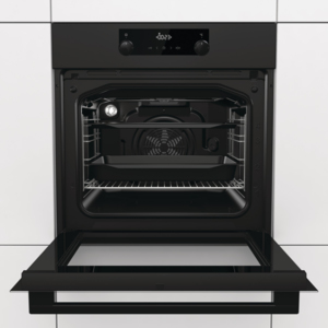 Gorenje BO735E11B oven – image 5
