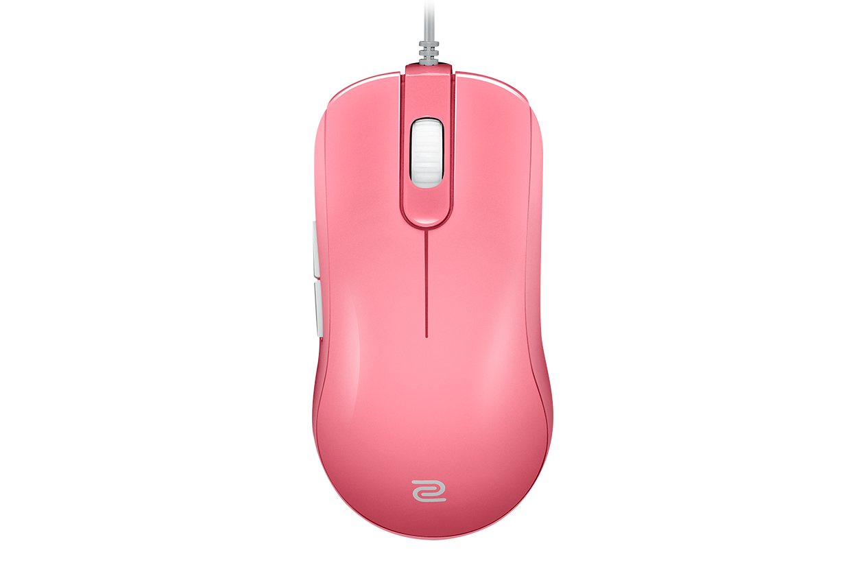 ZOWIE FK1-B DIVINA – image 1