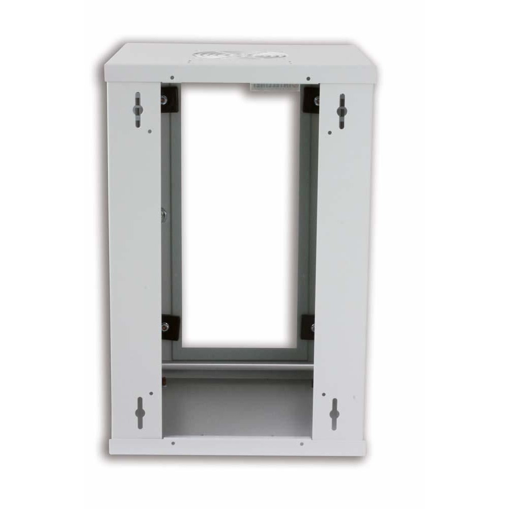 Techly I-CASE EM-1009GTY – image 4