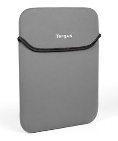 Targus Limited Edition