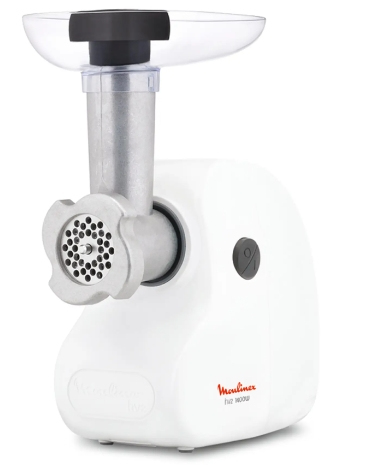 Moulinex ME208139 mincer – image 2