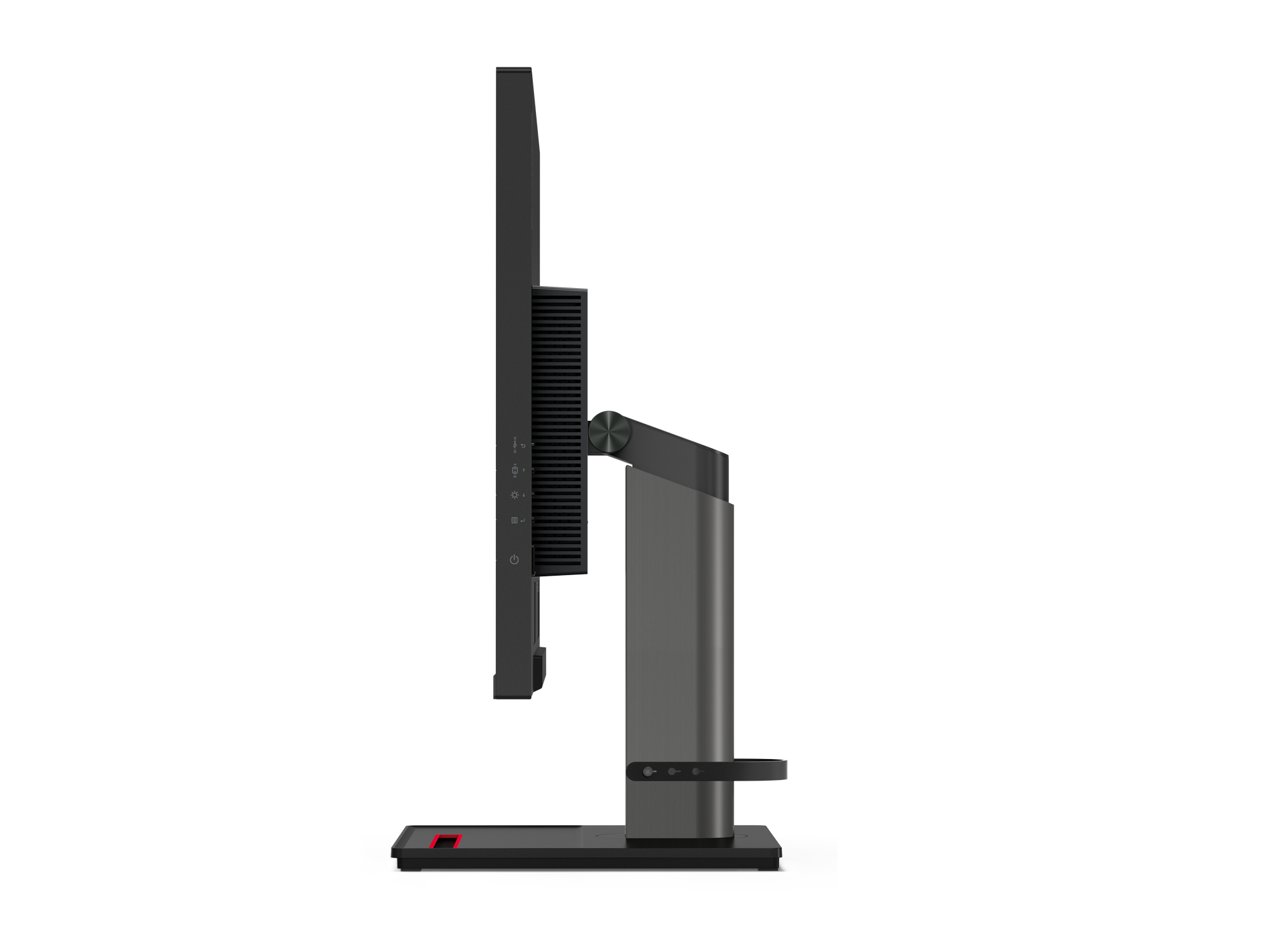 Lenovo ThinkVision Creator Extreme – image 5