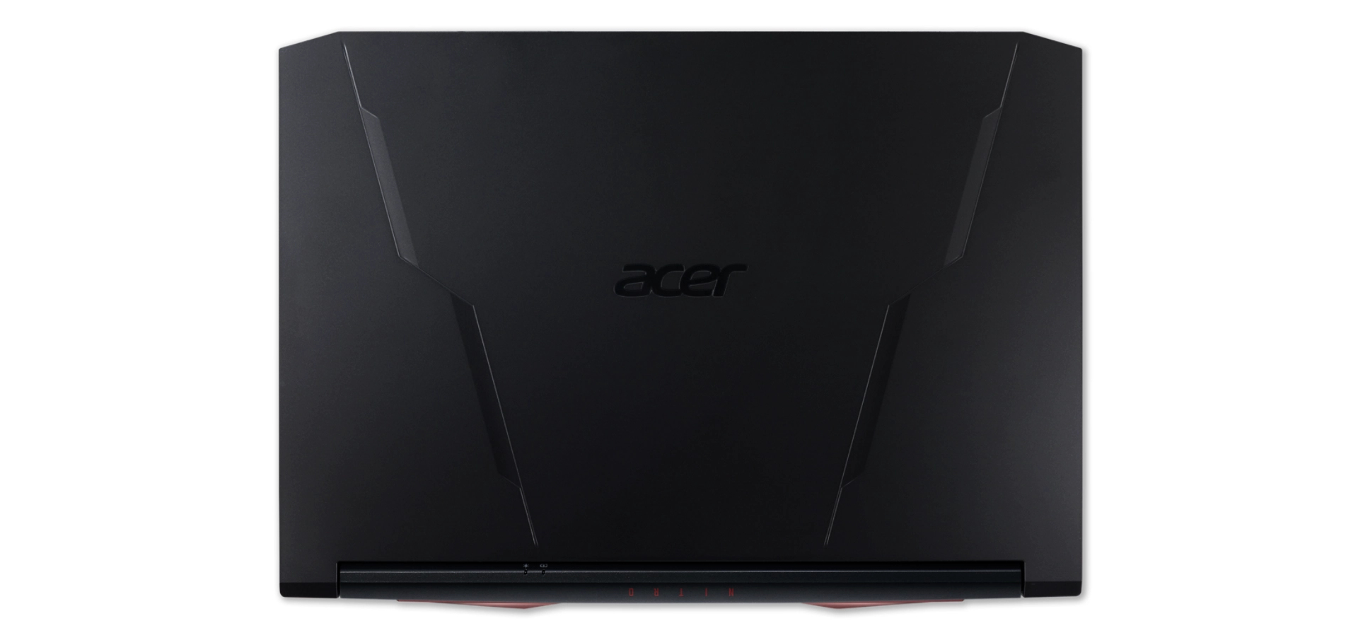 Acer Nitro 5 AN515-57-72C8 Intel® Core™ i7 i7-11800H Laptop – image 6