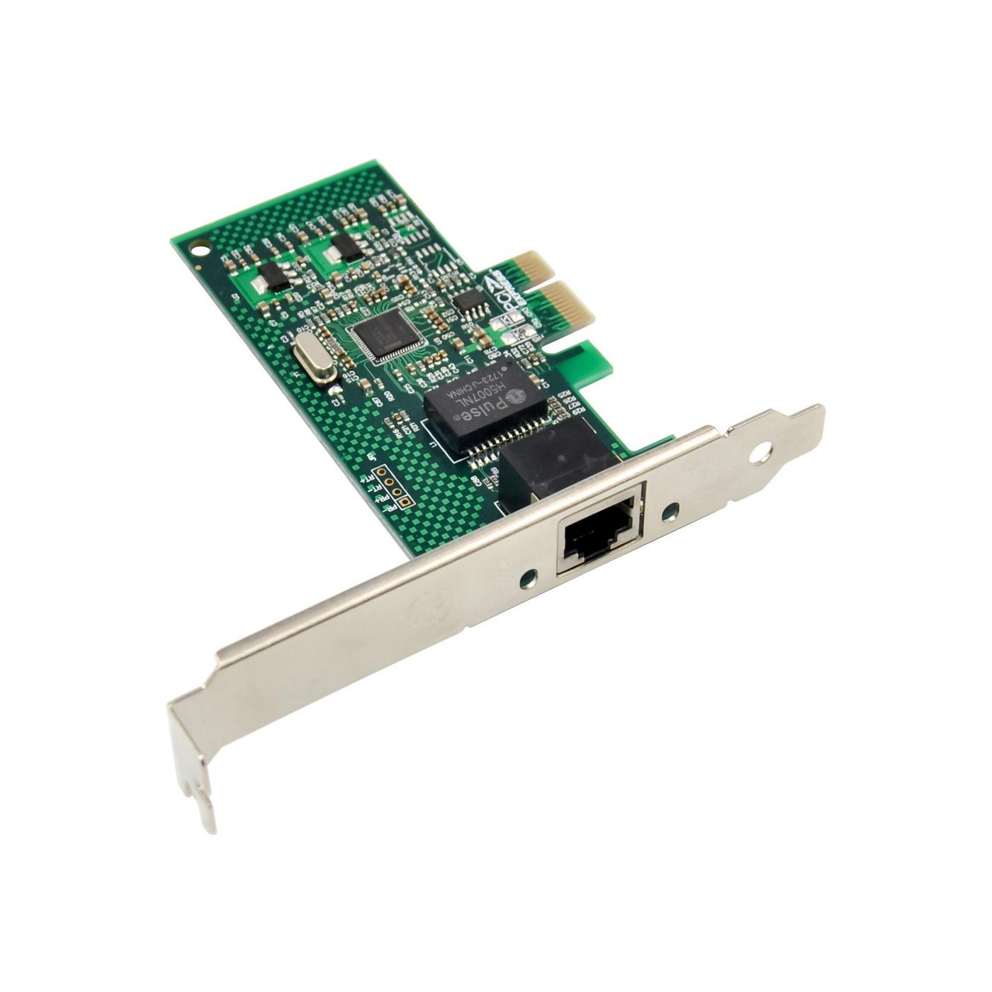 Microconnect MC-PCIEX1-WG82583 network card Internal Ethernet 1000 Mbit/s – image 5