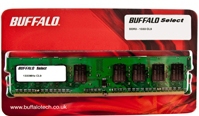 Buffalo 4GB DDR3 DIMM