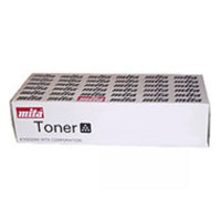 Kyocera 37090010 toner cartridge Original Black