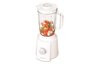 Kenwood BL450 blender Tabletop blender – image 3