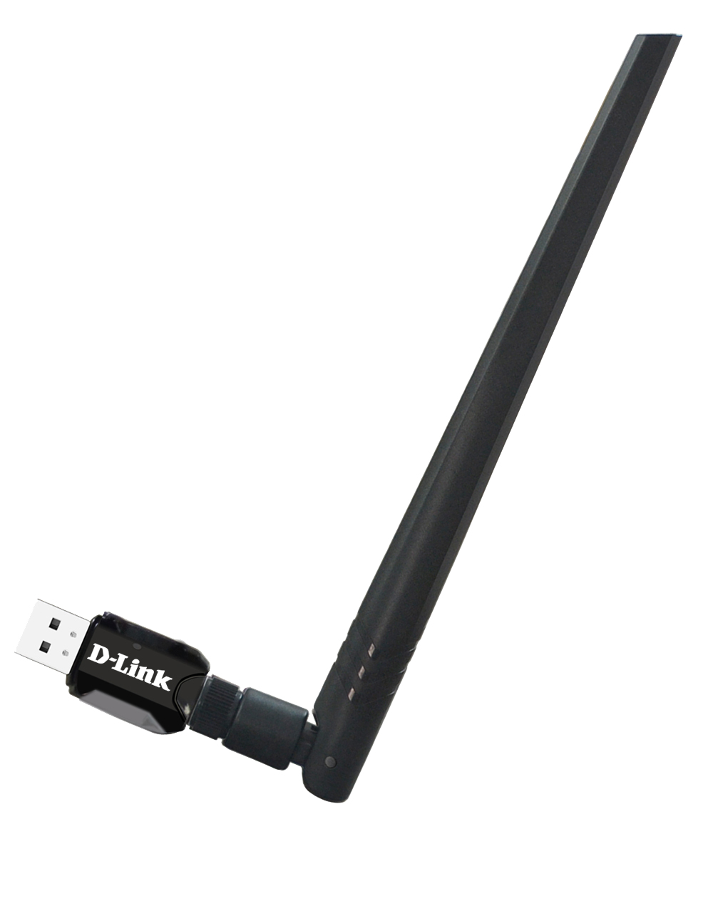 D-Link DWA-137/C1A network card WLAN – image 1