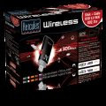 Hercules Wireless N USB Key – image 2