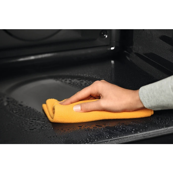 Electrolux EOC8H31Z 72 L Black – image 6