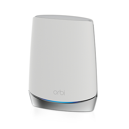 NETGEAR Orbi RBS750 AX4200 WiFi 6 Mesh Sattelite – image 3