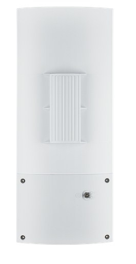 D-Link DWL 6700AP – image 3