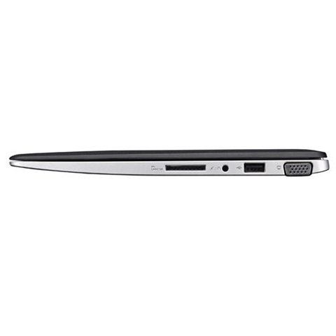 ASUS X201E-KX162D laptop Intel® Celeron® 1007U – image 6