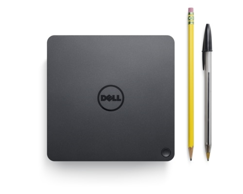 Dell TB16 -240W – image 6