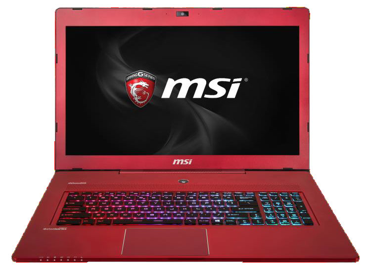 MSI GS70 2QC(Stealth)-033FR