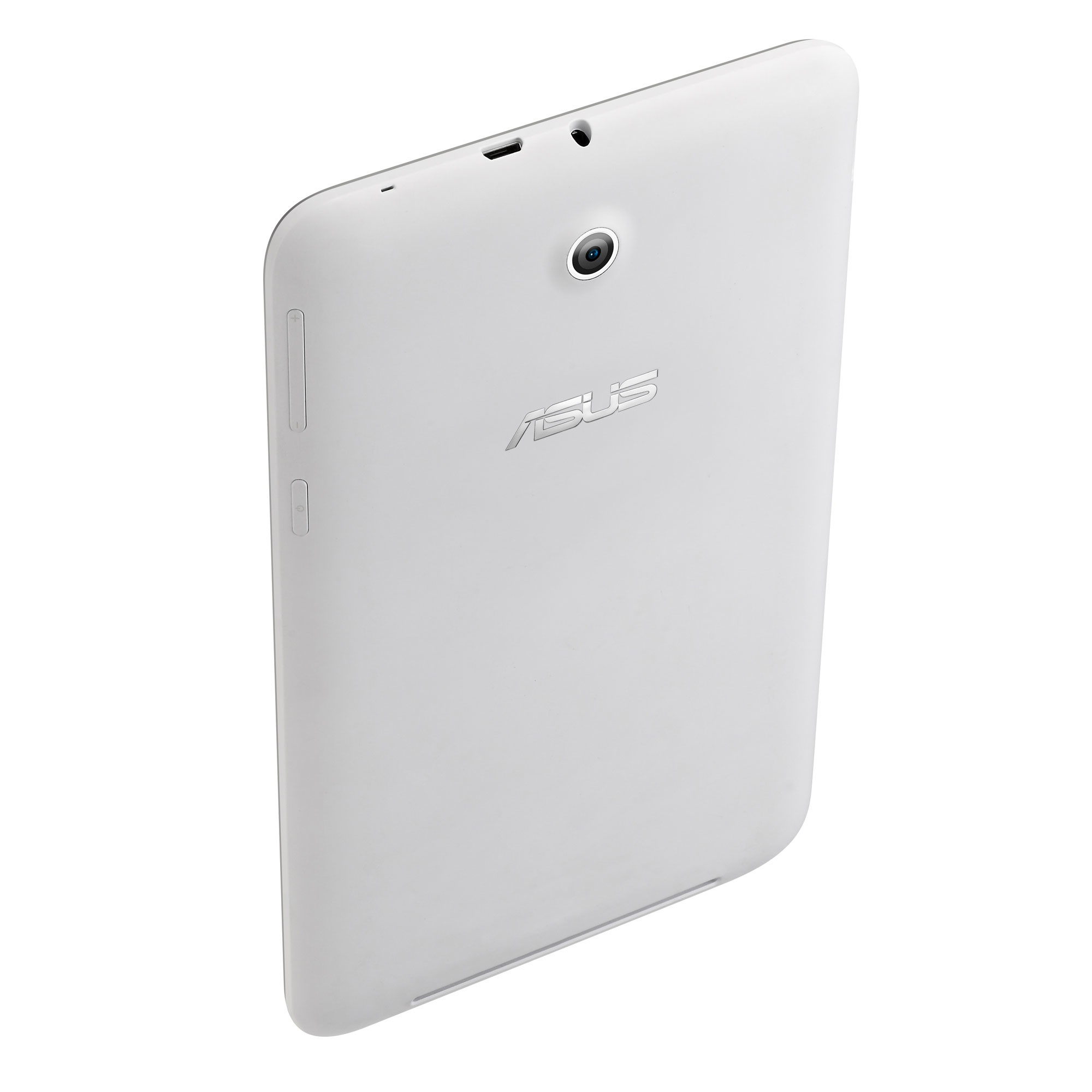 ASUS MeMO Pad 7 ME176CX-1B054A Intel Atom® – image 4