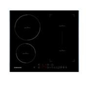 Samsung CTN364DC01 hob – image 3