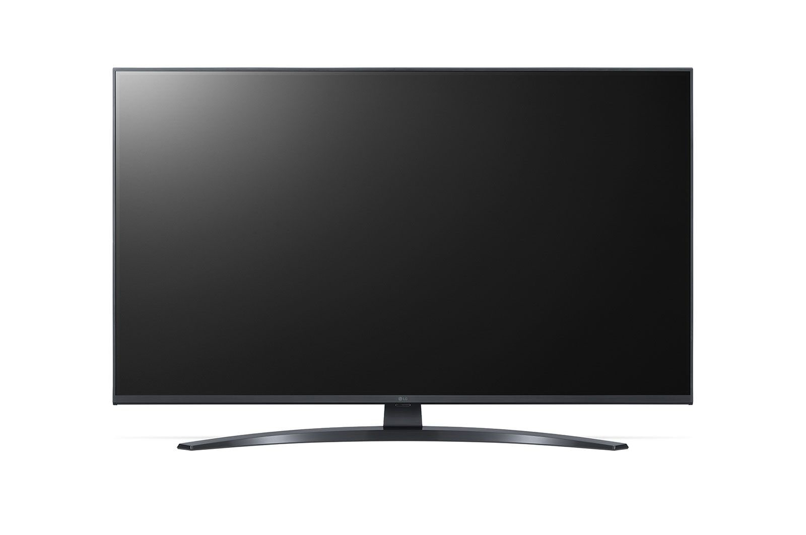 LG UHD 43UQ81009LB – image 2