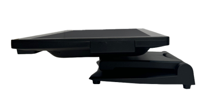 Premier KT100FT156N978128 POS system – image 5