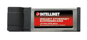 Intellinet 524056 network card Internal Ethernet 1000 Mbit/s – image 3