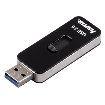 Hama Vilitas 8GB – image 2