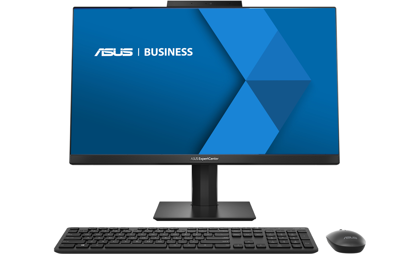 ASUS ExpertCenter E5 AiO 24 E5402WHAT-BA164X-TOUCH Intel® Core™ i5 i5-11500B – image 5