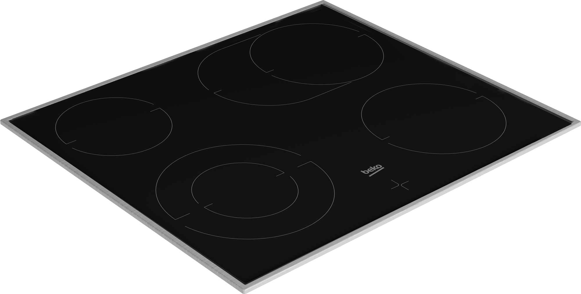 Beko BBUE 1732 T0B – image 6